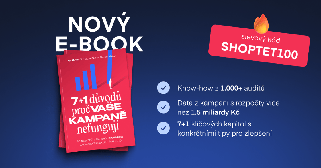 1280x1024_Shoptet_E-Book (1)